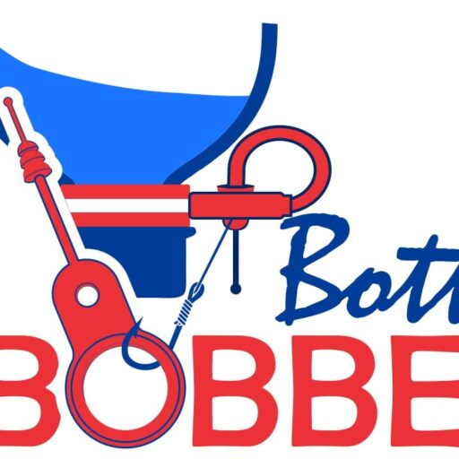 https://bottlebobbers.com/wp-content/uploads/2021/07/cropped-bottle-bobber-logo.jpeg